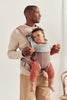 BabyBjörn Baby Carrier Harmony