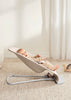 BabyBjörn Bouncer Bliss