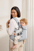 BabyBjorn Baby Carrier Harmony - Bambi Baby