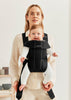 BabyBjörn Baby Carrier Mini