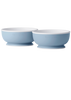 BabyBjörn Baby Bowl, 2-pack