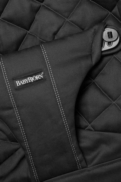 BabyBjörn Extra Fabric Seat for Bouncer Bliss
