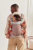BabyBjörn Baby Carrier Harmony
