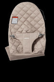 BabyBjörn Extra Fabric Seat for Bouncer Bliss - Bambi Baby