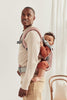 BabyBjörn Baby Carrier Harmony
