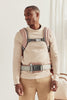 BabyBjörn Baby Carrier Harmony