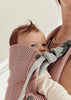 BabyBjörn Baby Carrier Harmony