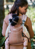 BabyBjörn Baby Carrier Harmony