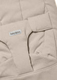 BabyBjörn Fabric Seat for Bouncer Begin - Bambi Baby