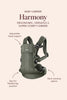 BabyBjörn Baby Carrier Harmony
