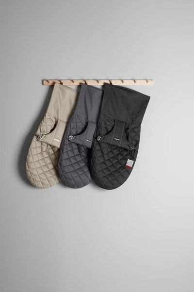 BabyBjörn Extra Fabric Seat for Bouncer Bliss