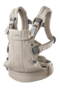 BabyBjörn Baby Carrier Harmony