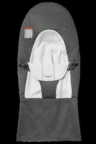 BabyBjörn Extra Fabric Seat for Bouncer Balance Soft