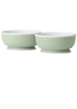 BabyBjörn Baby Bowl, 2-pack