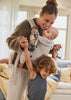 BabyBjörn Baby Carrier Harmony