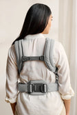 BabyBjorn Baby Carrier Harmony - Bambi Baby