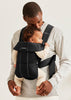 BabyBjörn Baby Carrier Mini