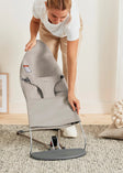BabyBjorn Bouncer Bliss - Bambi Baby
