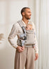 BabyBjörn Baby Carrier Harmony