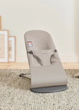 BabyBjorn Bouncer Bliss - Bambi Baby