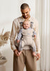 BabyBjörn Baby Carrier Harmony