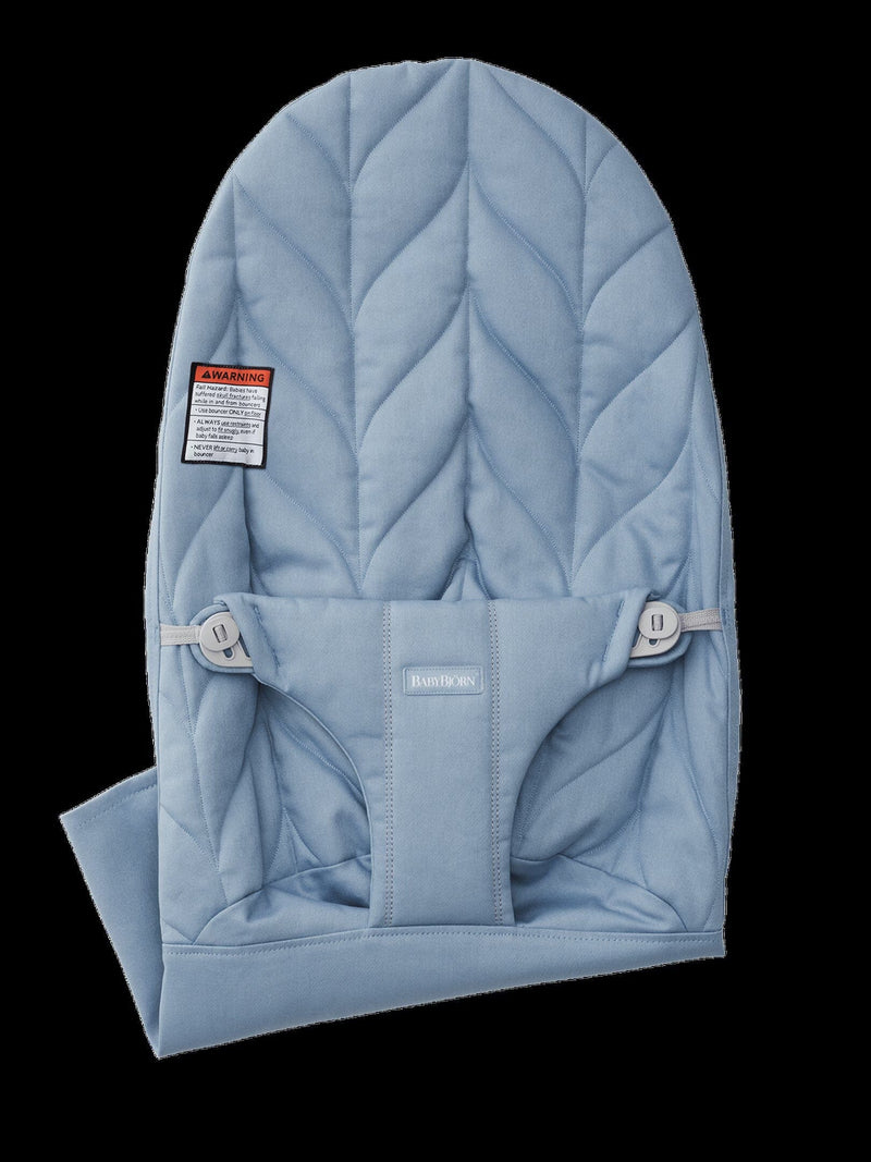 BabyBjörn Extra Fabric Seat for Bouncer Bliss
