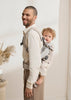 BabyBjörn Baby Carrier Harmony