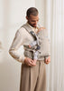 BabyBjörn Baby Carrier Harmony