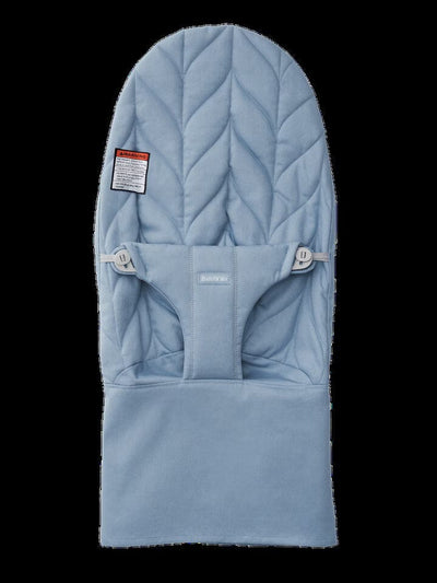 BabyBjörn Extra Fabric Seat for Bouncer Bliss