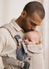 BabyBjörn Baby Carrier Harmony