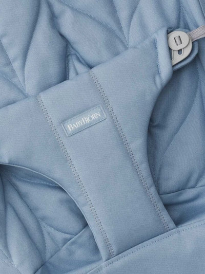 BabyBjörn Extra Fabric Seat for Bouncer Bliss