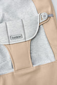 BabyBjörn Extra Fabric Seat for Bouncer Balance Soft - Bambi Baby