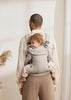 BabyBjörn Baby Carrier Harmony