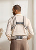 BabyBjörn Baby Carrier Harmony