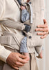 BabyBjörn Baby Carrier Harmony