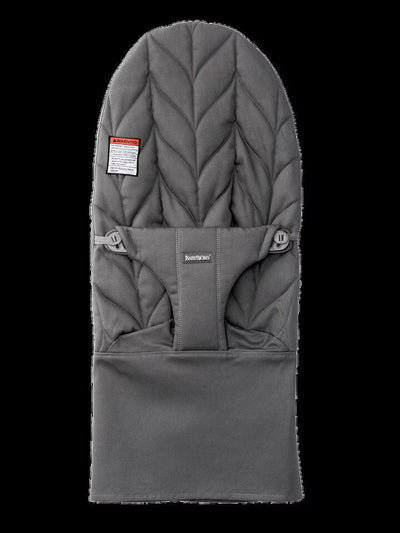 BabyBjörn Extra Fabric Seat for Bouncer Bliss
