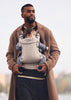BabyBjörn Baby Carrier Harmony