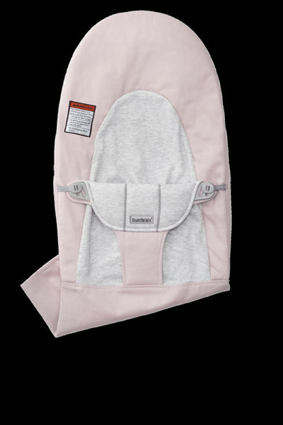 BabyBjörn Extra Fabric Seat for Bouncer Balance Soft