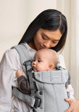 BabyBjorn Baby Carrier Harmony - Bambi Baby