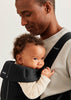 BabyBjörn Baby Carrier Mini