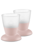 BabyBJorn Baby Cup, 2-pack