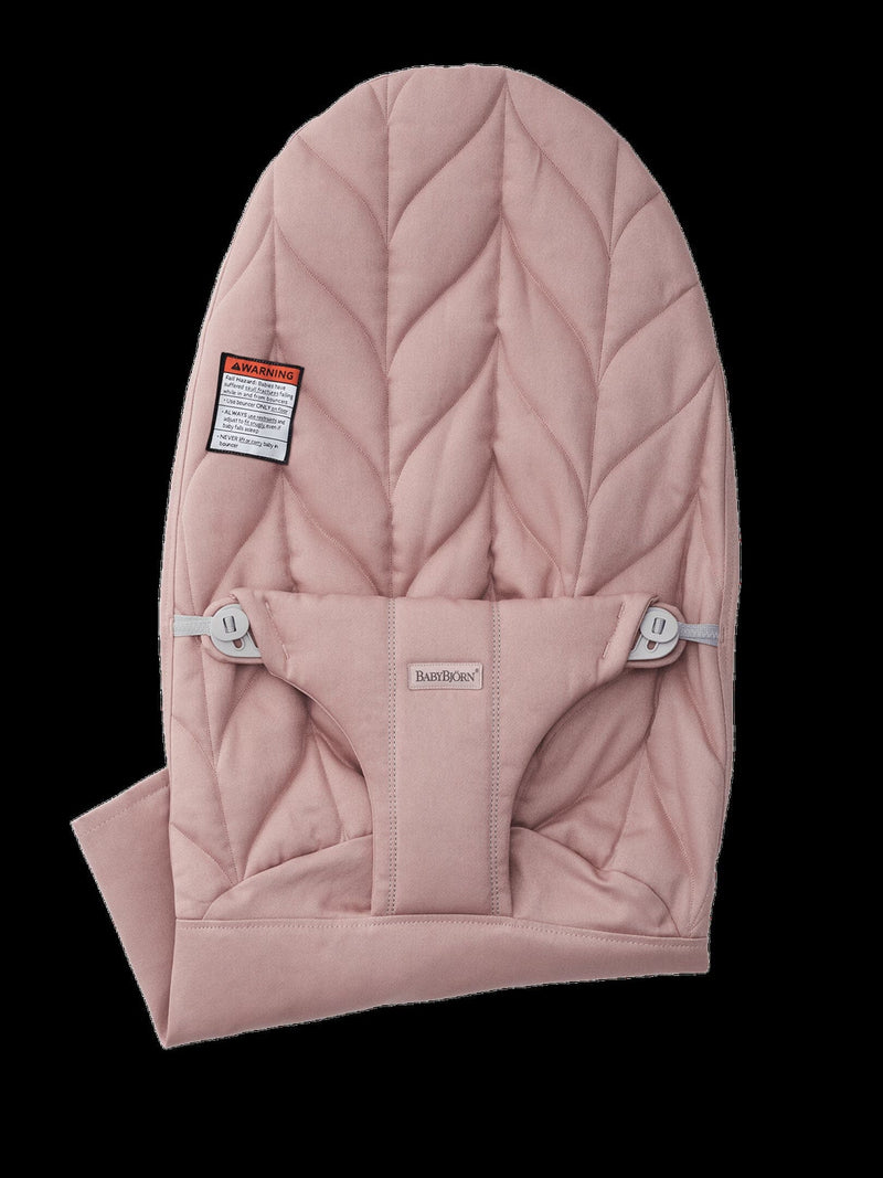 BabyBjörn Extra Fabric Seat for Bouncer Bliss