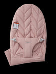 BabyBjörn Extra Fabric Seat for Bouncer Bliss - Bambi Baby