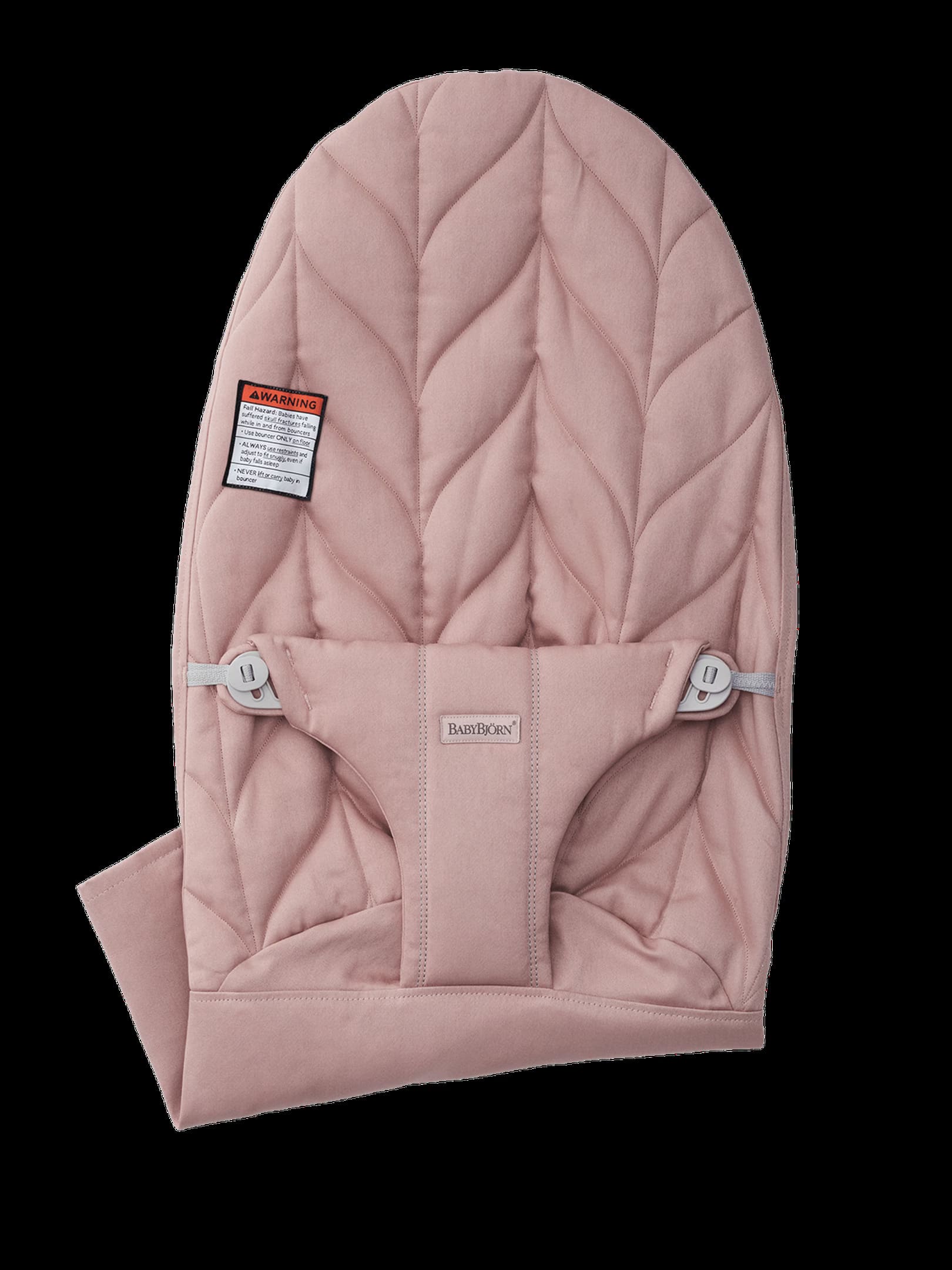 BabyBjörn Extra Fabric Seat for Bouncer Bliss- Strolleria