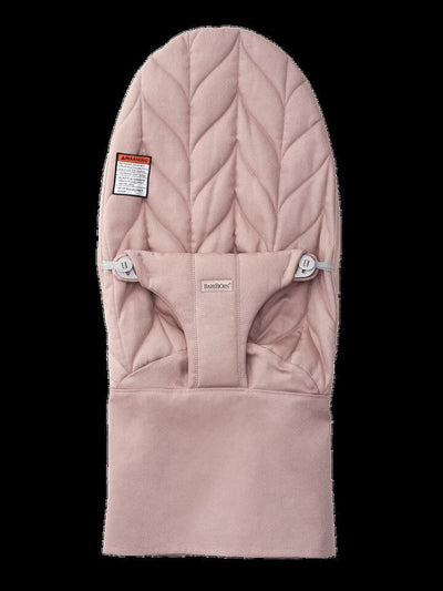 BabyBjörn Extra Fabric Seat for Bouncer Bliss