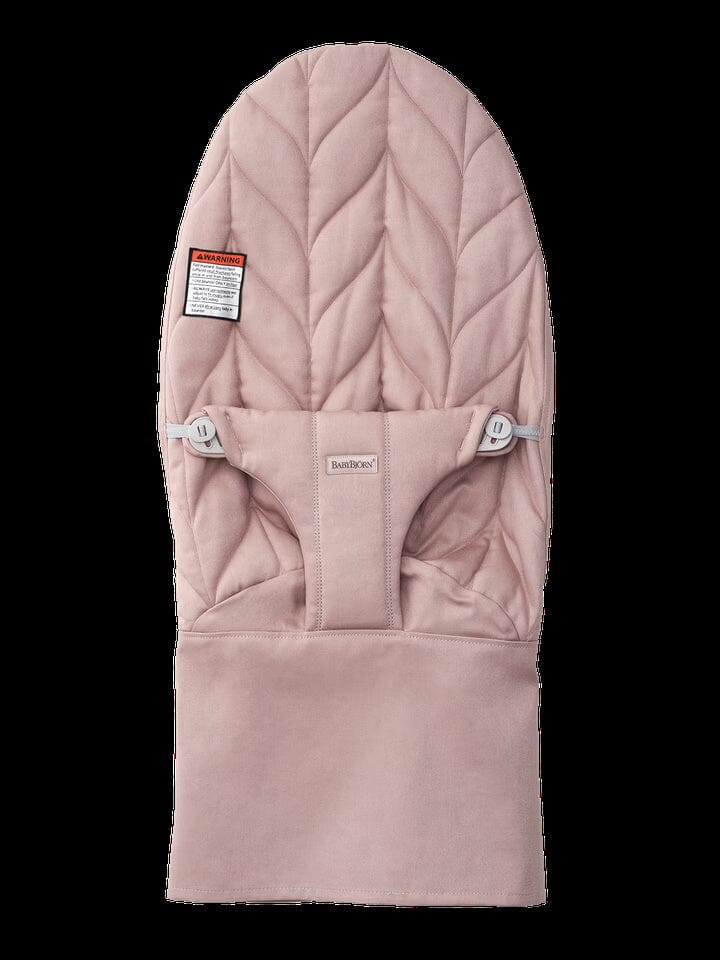 BabyBjörn Extra Fabric Seat for Bouncer Bliss