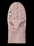 BabyBjörn Extra Fabric Seat for Bouncer Bliss - Bambi Baby
