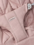BabyBjörn Extra Fabric Seat for Bouncer Bliss - Bambi Baby