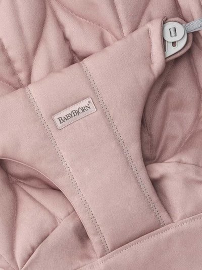 BabyBjörn Extra Fabric Seat for Bouncer Bliss