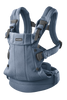 BabyBjörn Baby Carrier Harmony